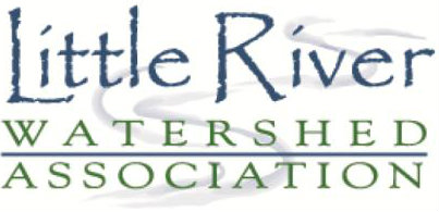 LRWA Logo LRWA Logo