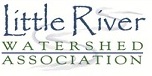 Little River Watershed Association