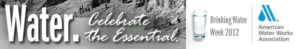 Web Banner_ Web Banner_