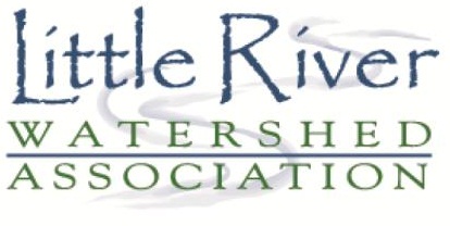 LRWA Logo